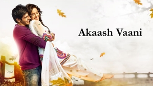 Akaash Vaani on MH1 Dil Se - past program