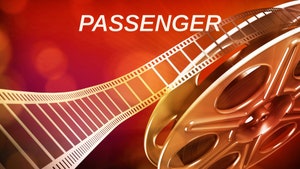 Passenger on Kairali TV - past program