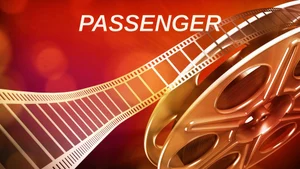 Passenger on Kairali TV - past program