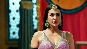 Tenali Rama on Sony SAB HD