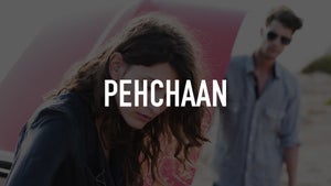 Pehchaan Episode 4 on DD Kashir - past program