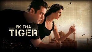 Ek Tha Tiger on Star Gold 2 HD - past program