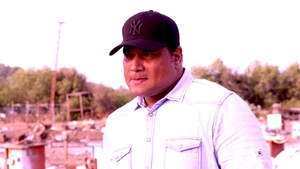 CID (Bangla) on Sony aath - past program
