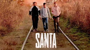 Colors Cineplex on Colors Cineplex - past program