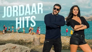 Jordaar Hits on YRF Music