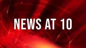 News At 10 on Tv 9 Gujarat - past program