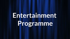 Entertainment Programme on DD Bangla - past program