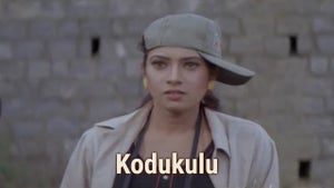Kodukulu on ETV Cinema - past program