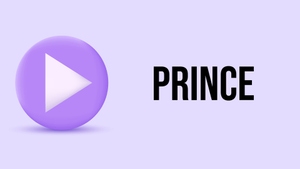 Prince on Raj News Telugu - past program