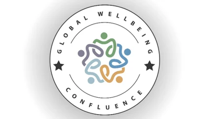 Global Wellbeing Confluence on Ayush TV