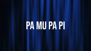 Pa Mu Pa Pi on Puthu Yugam - past program