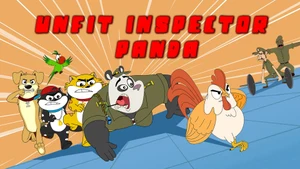 Honey Bunny Ka Jholmaal on Sony Yay Telugu - past program