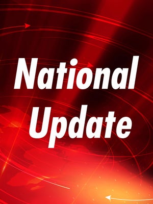 National Update on Nation Khabar - past program