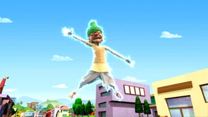 Taarak Mehta Kka Chhota Chashmah on Sony Yay Telugu
