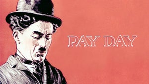 Pay Day on MNX HD - past program