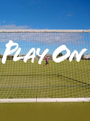 Play On on ABC Australia - past program