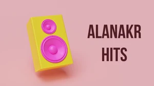 Alankar Hits on Alankar - past program