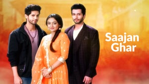 Saajan Ghar on Dangal - past program