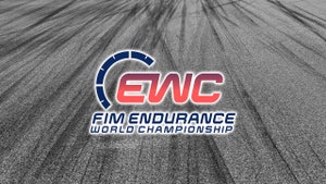 FIM EWC 2025 Live on Eurosport - past program