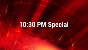 10:30 PM Special on TV9 Bharatvarsh - future program