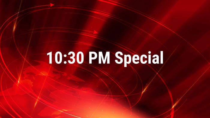 10:30 PM Special on JioTV