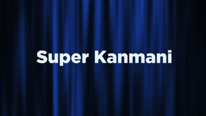 Super Kanmani on Mazhavil Manorama