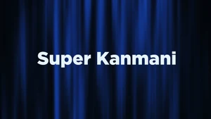 Super Kanmani on Mazhavil Manorama