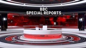 BBC Special Reports on BBC News Hindi - past program