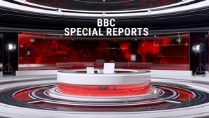 BBC Special Reports on BBC News Hindi - past program
