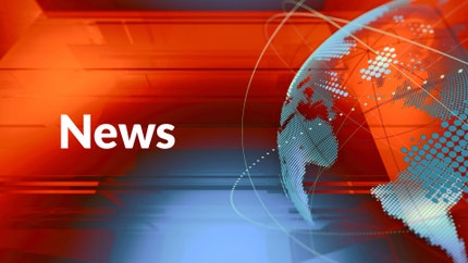 News on Vasanth TV