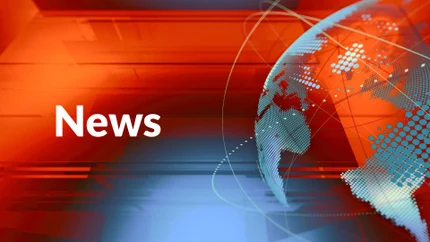News on Vasanth TV