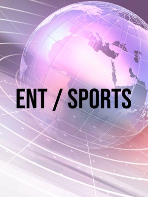 Ent / Sports on Bangla Jago - past program