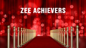 ZEE ACHIEVERS on Zee Kannada News - future program