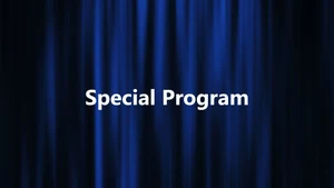 Special Program on 10 TV