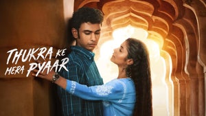 Thukra Ke Mera Pyaar Episode 2 on Colors SD - future program