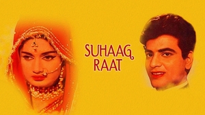 Suhaag Raat on TV Asia Powered by Shemaroo - past program