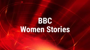 BBC Women Stories on BBC News Gujarati - past program