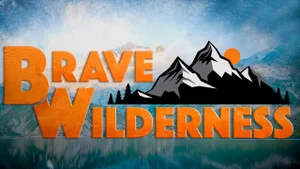 Brave Wilderness on Animal Planet Hindi