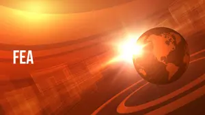 FEA on TV45 - past program