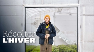 TV5 Monde on TV5 Monde - past program