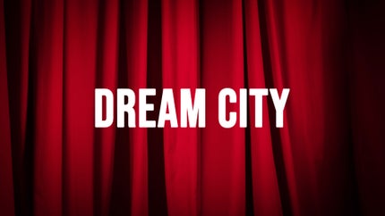 Dream City Episode 3 on Hi Dost! - past program
