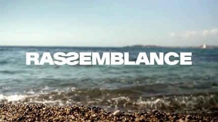 Rassemblance on TV5 Monde