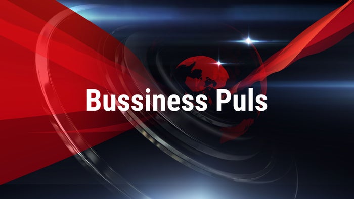 Bussiness Puls on JioTV