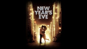 New Year's Eve on Romedy Now - past program
