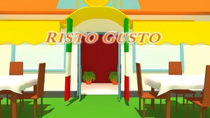 Risto Gusto on Duck TV - past program