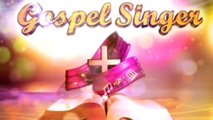 Gospel Singer on Madha TV - past program