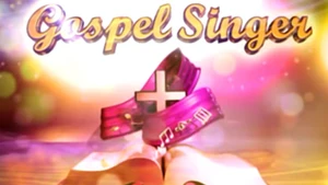 Gospel Singer on Madha TV - past program