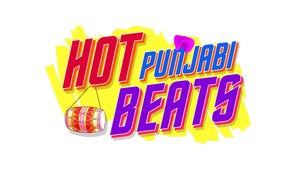 Hot Punjabi Beats on Bol Hadippa