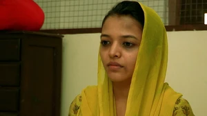 Crime Patrol Satark (Bangla) on Sony aath - past program