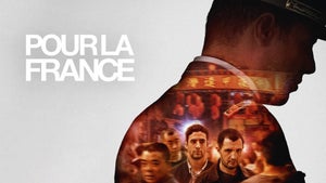 TV5 Monde on TV5 Monde - past program